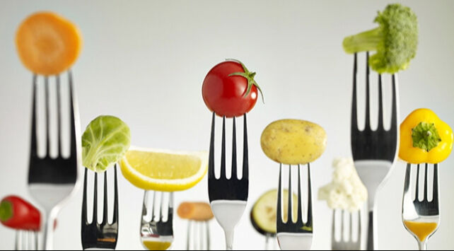 Kış aylarında sağlığınızı korumanın yolları - 5. Resim