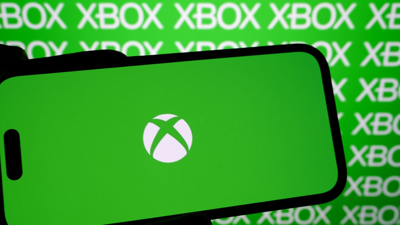 Microsoft&#039;a mahkeme engeli! Xbox uygulaması Android&#039;de çıkamıyor