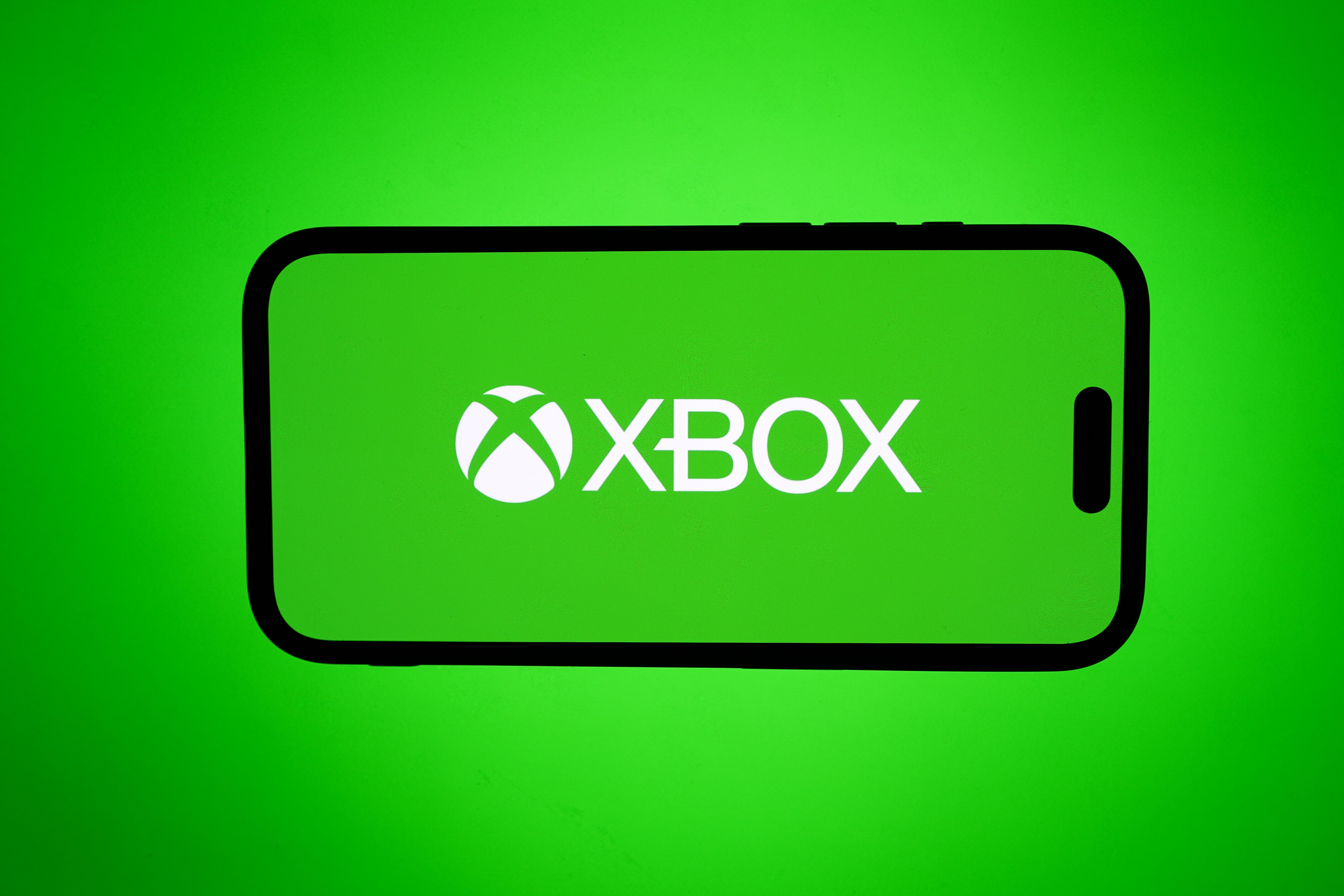 Microsoft'a mahkeme engeli! Xbox uygulaması Android'de çıkamıyor Microsoft'a mahkeme engeli! Xbox uygulaması Android'de çıkamıyor - 1. Resim