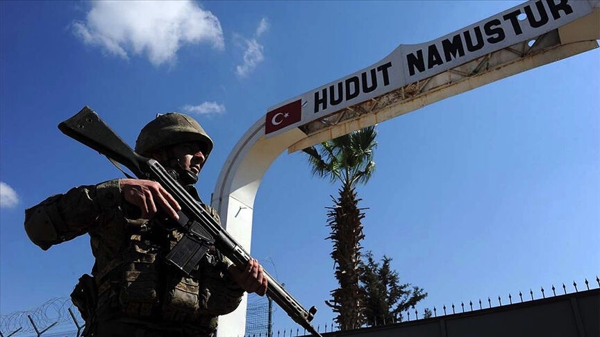 Milli Savunma Bakanlığı sözleşmeli personel alımı başvuruları ne zaman, sınav ücreti ne kadar?  Milli Savunma Bakanlığı sözleşmeli personel alımı başvuruları ne zaman, sınav ücreti ne kadar?  - 3. Resim