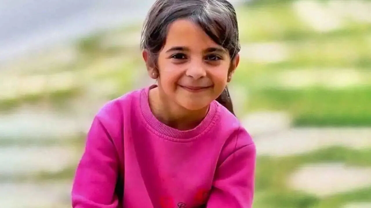 Narin Güran cinayetinde yeni görüntüler ortaya çıktı! İtirafçı Nevzat Bahtiyar'ın aracı didik didik edildi - 2. Resim