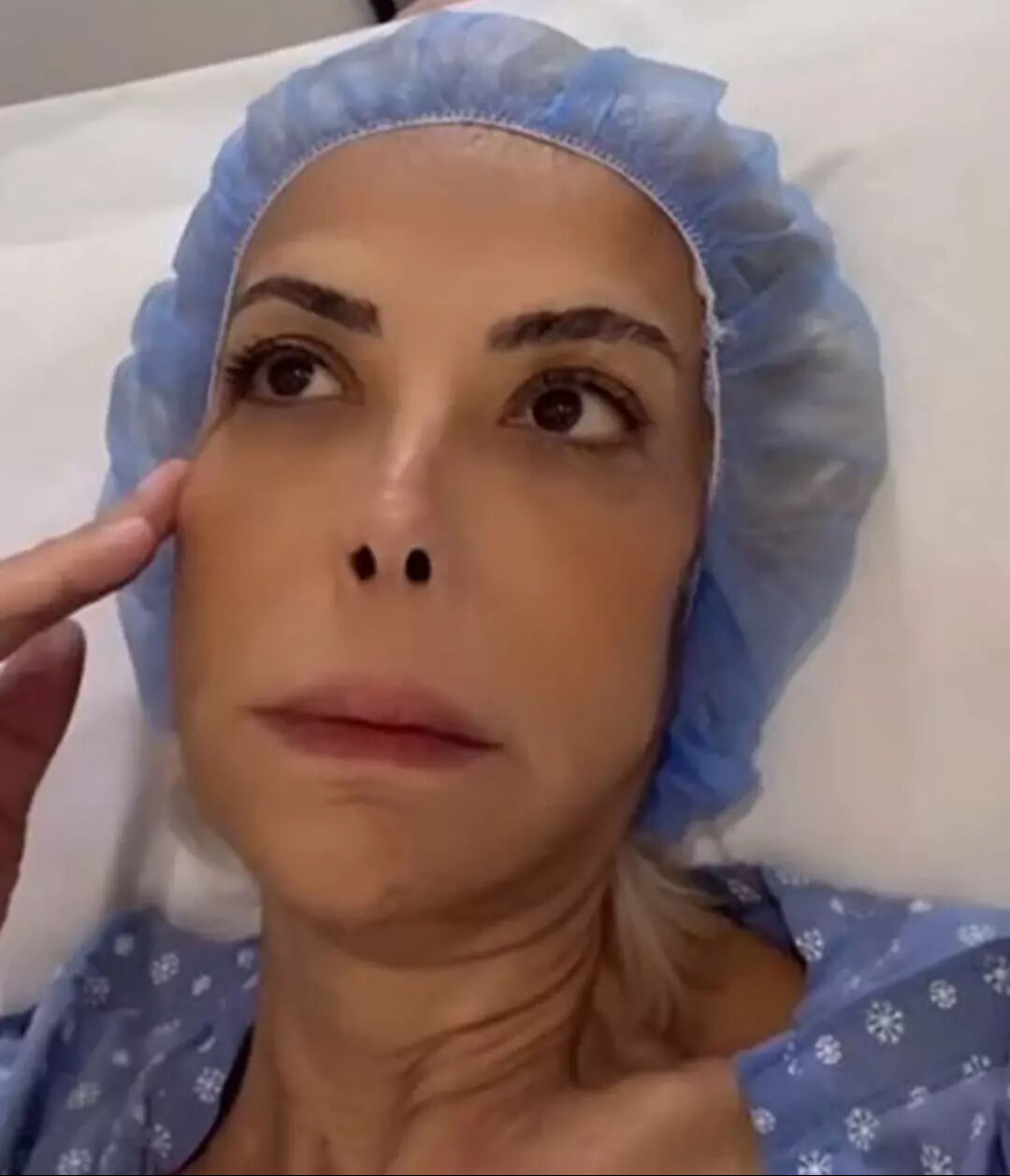 Üzen haber geldi! Tanyeli hayatını kaybetti Tanyeli hastane masraflarını açıkladı! 2 ünlü ismin ödediğini duyurdu | Türkiye  Gazetesi