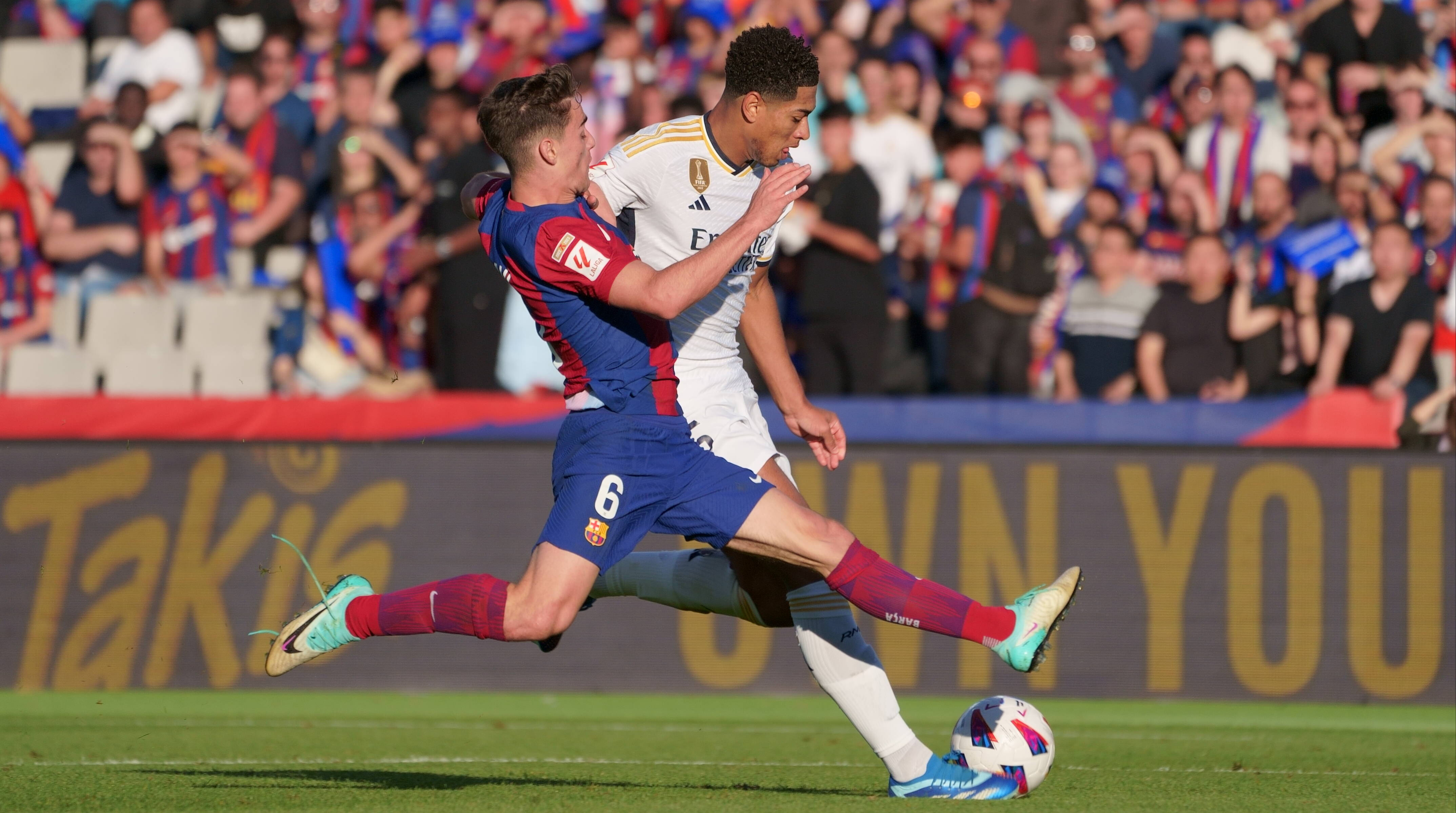 S Sport'a RTÜK cezası! Serie A ve La Liga maçları nereden izlenir? Hangi ligler, hangi kanalda yayınlanıyor? - 3. Resim