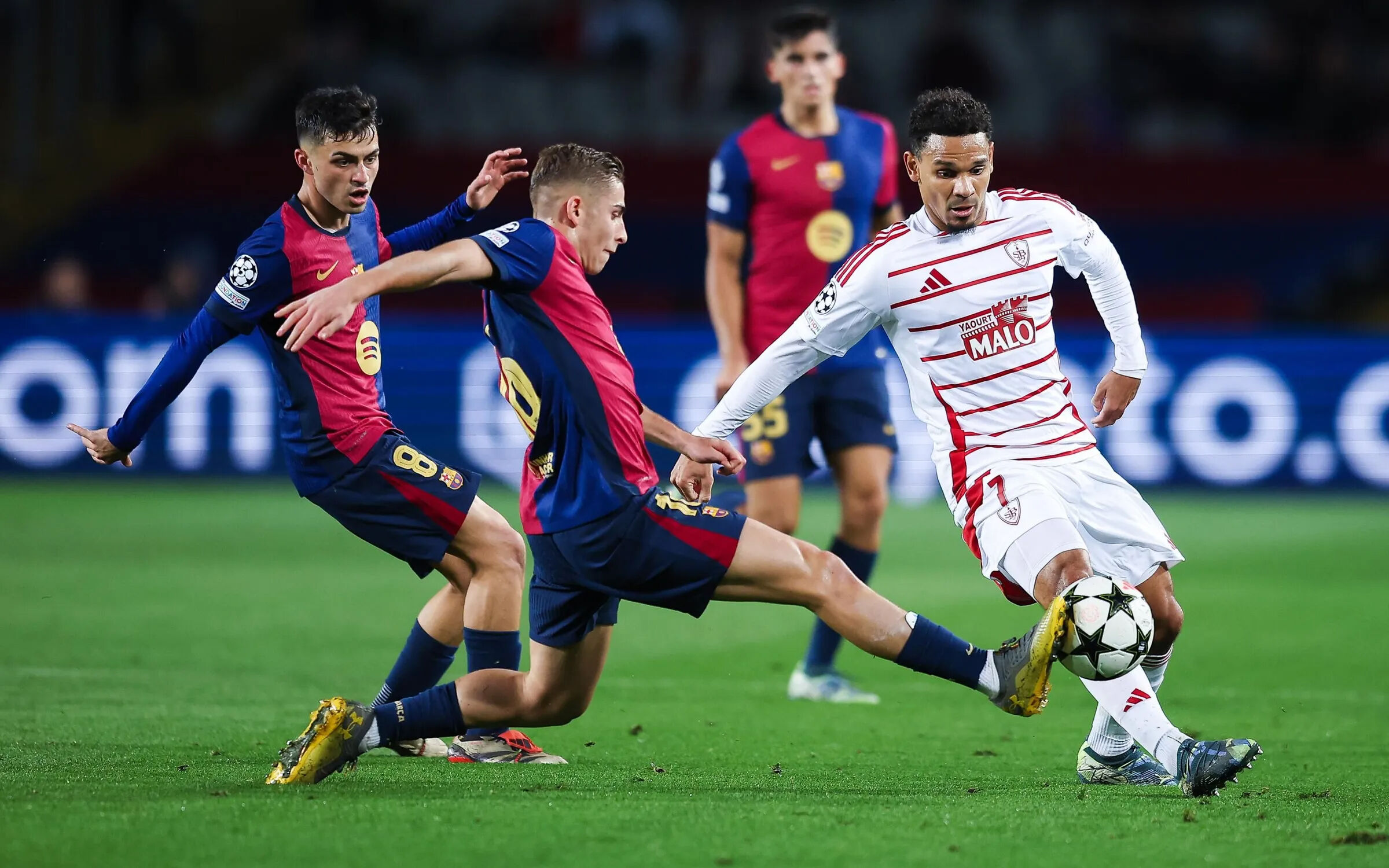 S Sport'a RTÜK cezası! Serie A ve La Liga maçları nereden izlenir? Hangi ligler, hangi kanalda yayınlanıyor? - 1. Resim