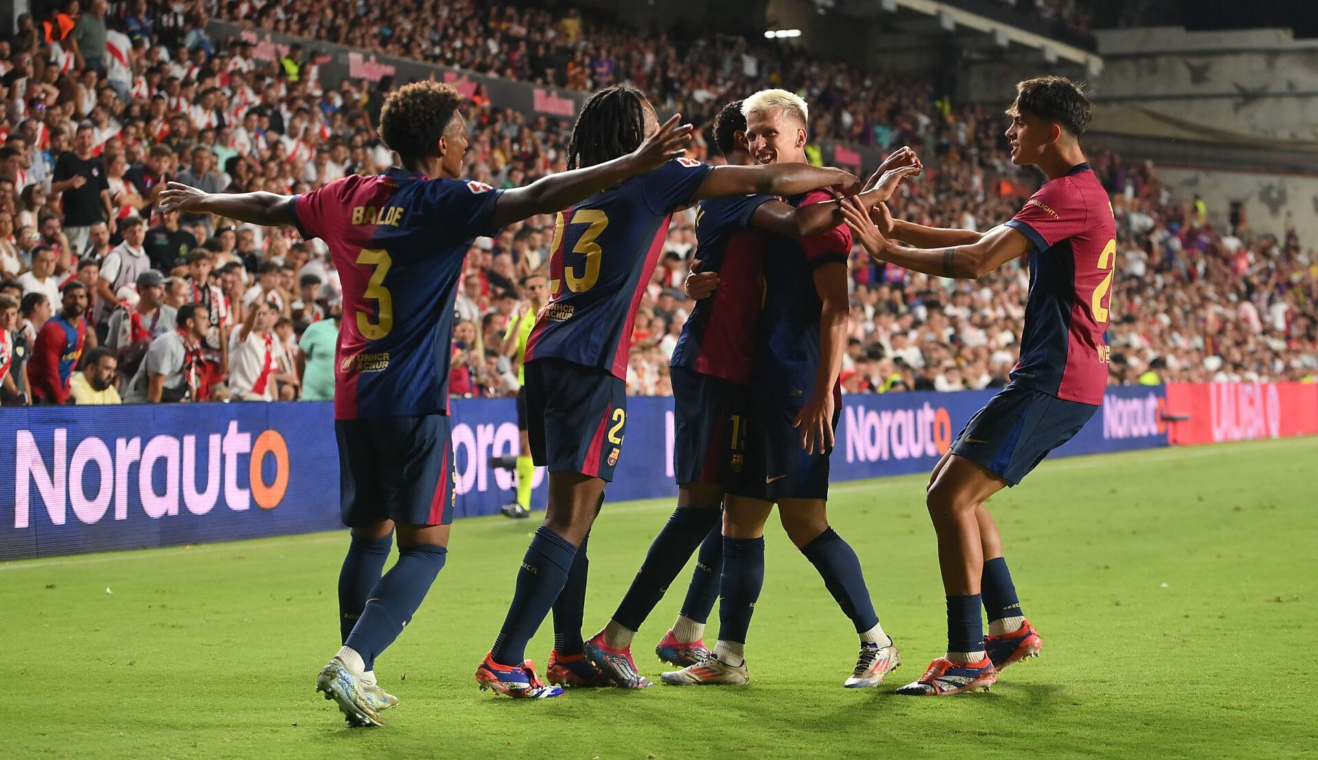 S Sport'a RTÜK cezası! Serie A ve La Liga maçları nereden izlenir? Hangi ligler, hangi kanalda yayınlanıyor? - 4. Resim