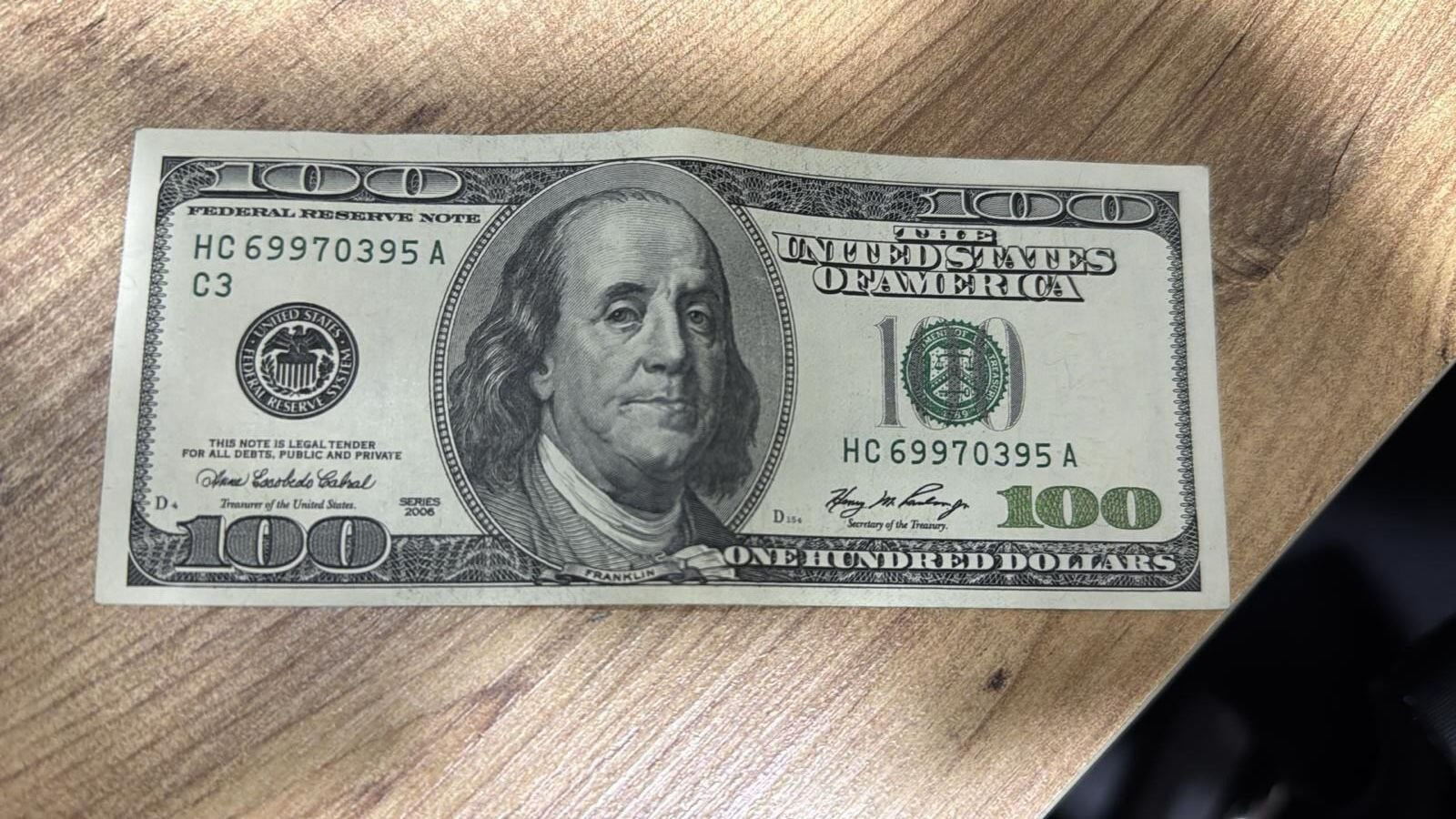 Sahte döviz skandalı sonrası harekete geçildi! Türkiye Bankalar Birliği ve Merkez Bankası'ndan peş peşe açıklamalar - 2. Resim