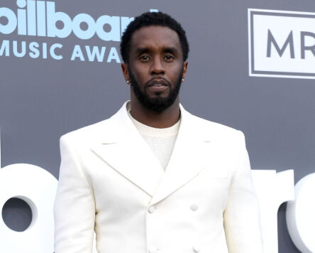 Sapkın partiler düzenleyen ABD'li rapçi Diddy'nin talebi reddedildi! - 5. Resim