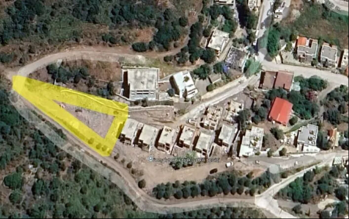 Şarkıcı Suavi'nin villa dikmek için ağaç katliamı yaptığı ortaya çıkmıştı! Bakanlık inceleme başlattı - 7. Resim