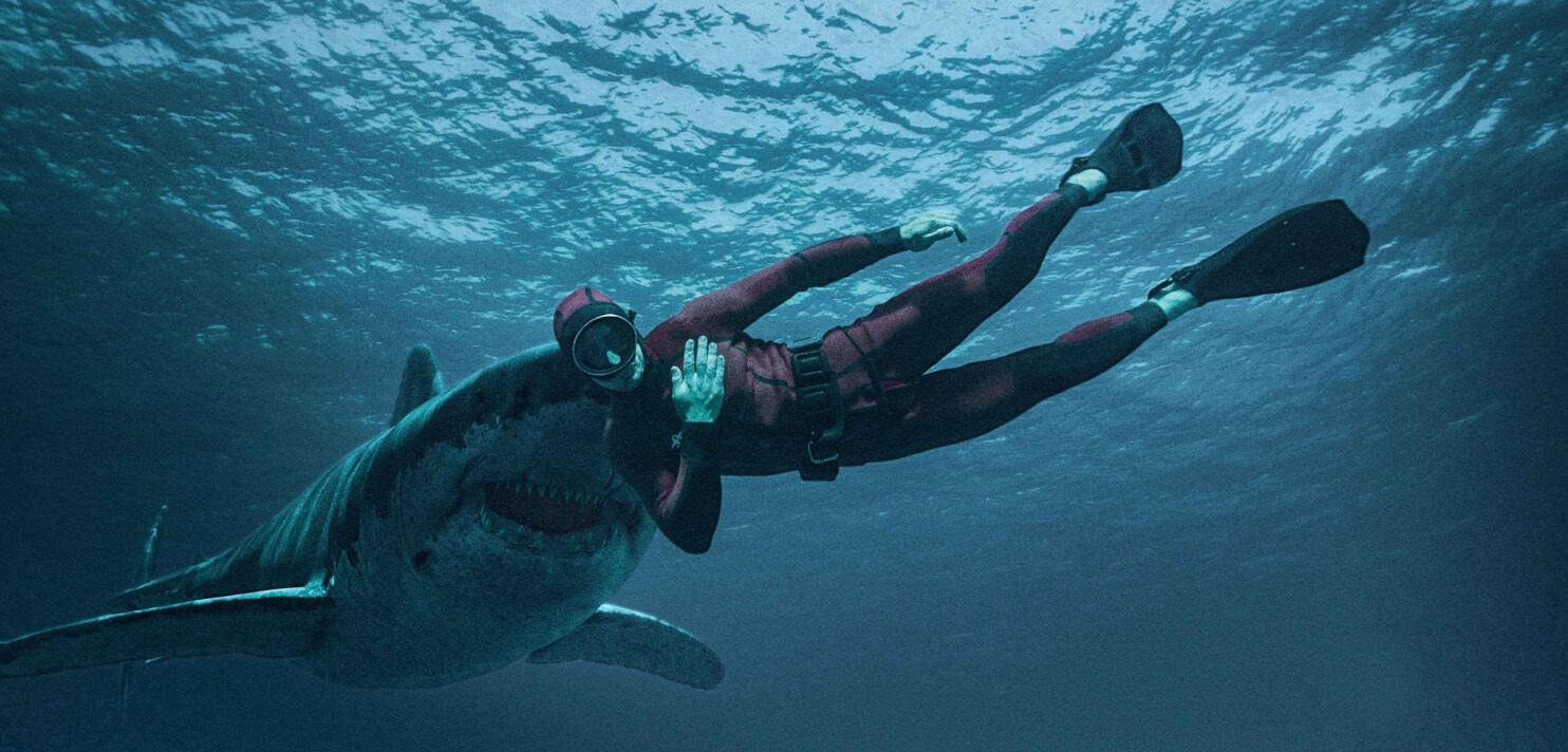 Sinemada bu hafta | Tek kamera açısıyla birçok hikâye: Kalıcı değiliz 'Burada' - 1. Resim