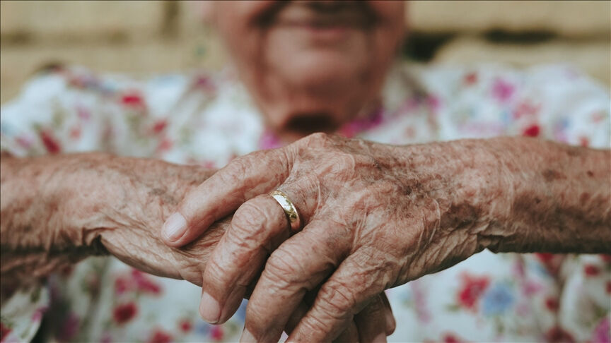 8 hastasını öldüren doktorun, katliamlarını gizlemek için kurduğu tezgah ifşa oldu Suç dosyası kabarık çıktı! Gizlemek için yaptığı şoke etti - 1. Resim
