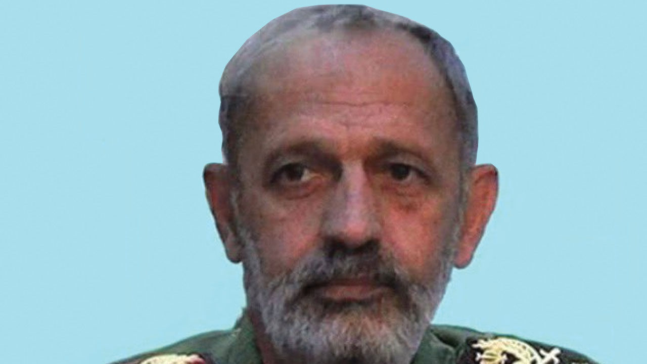 Suriyeli muhalifler Halep'i almak için ilerliyor! Esad rejimi askerleri kaçarken, İranlı komutan öldürüldü - 5. Resim