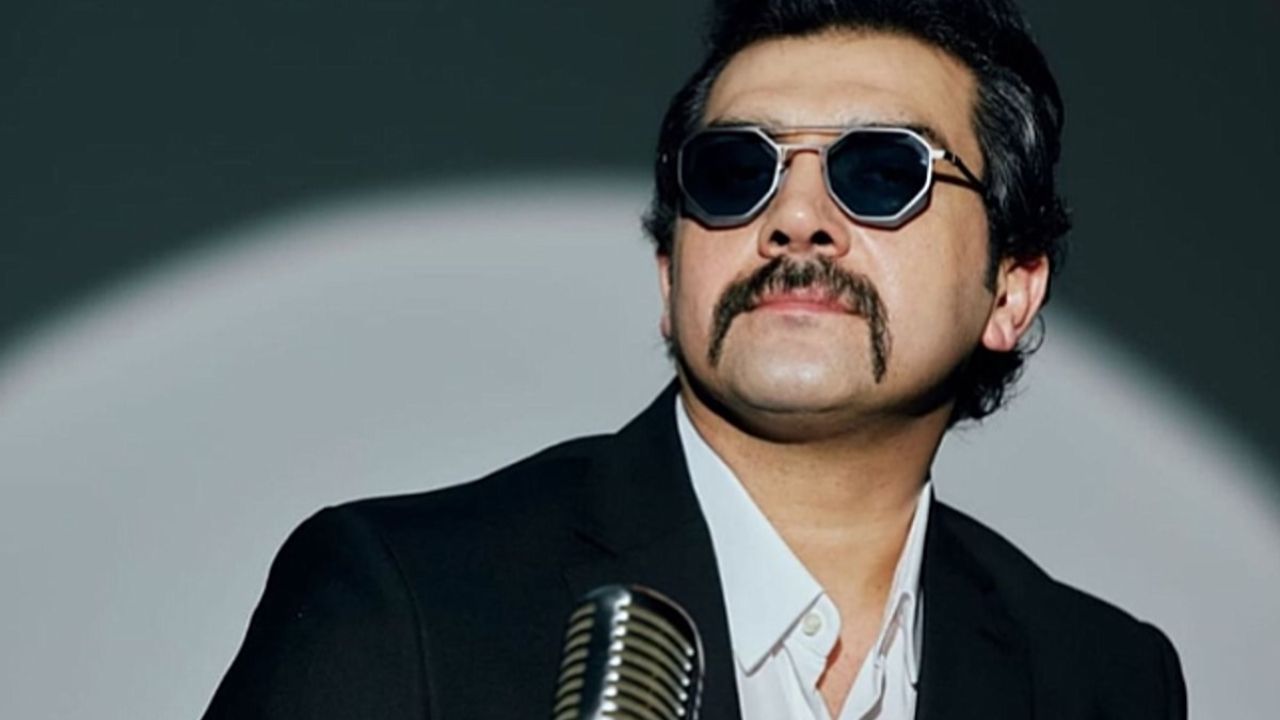 Ünlü şarkıcı Bayhan acı haberi duyurdu! Sevenleri yasa boğuldu