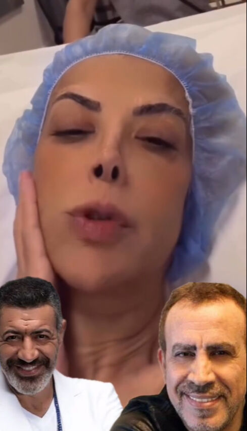 Tanyeli hastane masraflarını açıkladı! 2 ünlü ismin ödediğini duyurdu Tanyeli hastane masraflarını açıkladı! 2 ünlü ismin ödediğini duyurdu - 3. Resim