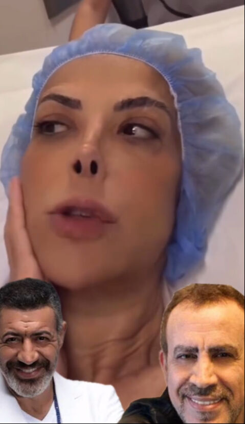 Tanyeli hastane masraflarını açıkladı! 2 ünlü ismin ödediğini duyurdu Tanyeli hastane masraflarını açıkladı! 2 ünlü ismin ödediğini duyurdu - 4. Resim