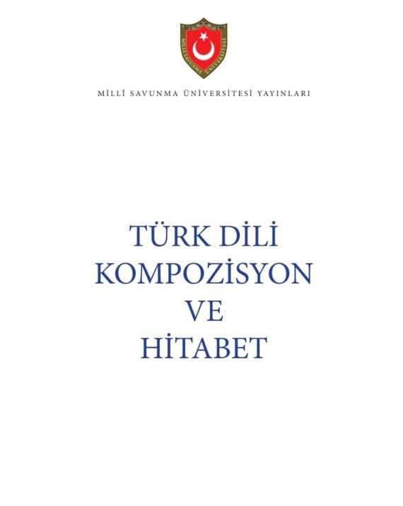 MSB'yi karıştıran kitap! Kapaktaki Türkiye haritası tartışmalara neden oldu, gerçek ortaya çıktı - 2. Resim