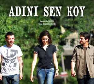 Tuna Kiremitçi hastanelik oldu! Son sağlık durumunu sosyal medyadan duyurdu - 1. Resim