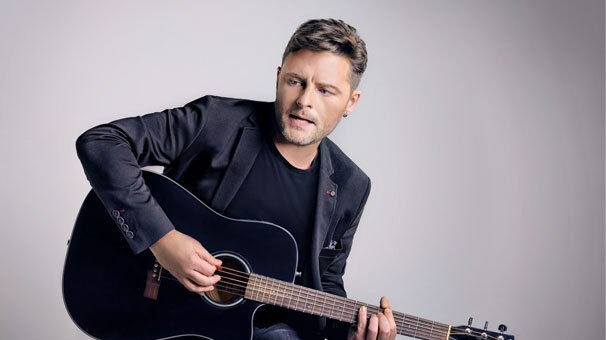 Tuna Kiremitçi hastanelik oldu! Son sağlık durumunu sosyal medyadan duyurdu - 2. Resim