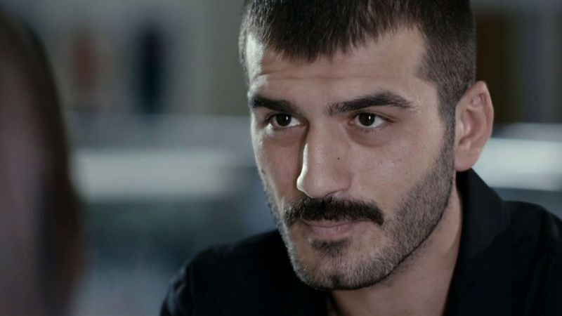 Ufuk Bayraktar, Mehmed Fetihler Sultanı dizisine katıldı! Ufuk Bayraktar kimdir, kaç yaşında?  Ufuk Bayraktar, Mehmed Fetihler Sultanı dizisine katıldı! Ufuk Bayraktar kimdir, kaç yaşında?  - 4. Resim