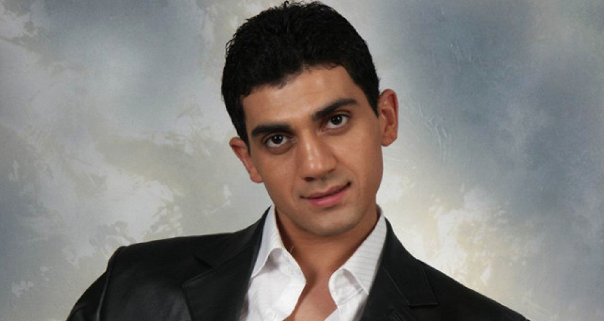 Ünlü şarkıcı Bayhan acı haberi duyurdu! Sevenleri yasa boğuldu - 1. Resim