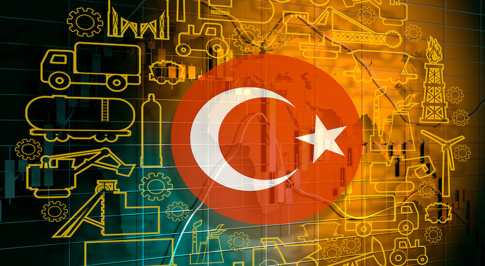 Yeni ekonomi paketinin Türkiye üzerindeki etkileri - 1. Resim