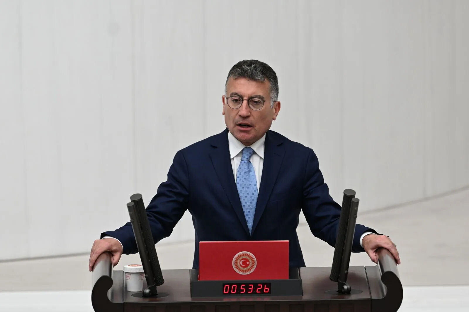 Yeni infaz yasası gündemde: İnfaz düzenlemesi nedir, genel af çıkacak mı, ne zaman? Yeni infaz yasası gündemde: İnfaz düzenlemesi nedir, genel af çıkacak mı, ne zaman? - 2. Resim