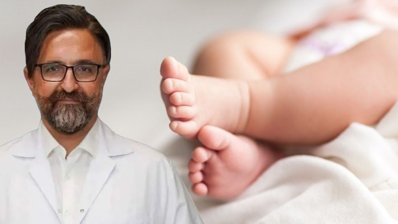 Yenidoğan Çetesi lideri Fırat Sarı başhekimi tehdit etmiş! Kamera kayıtlarını sildiren hastane sahibinden itiraf dolu sözler - 2. Resim