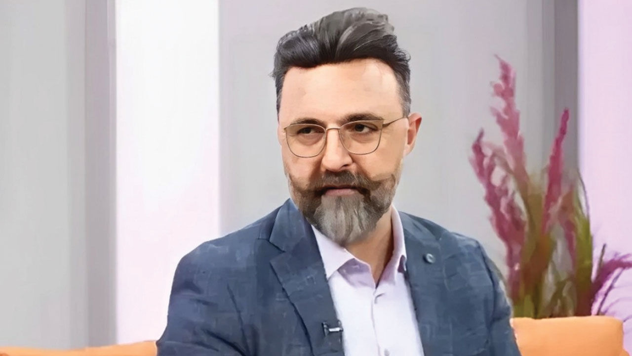 Yenidoğan Çetesi lideri Fırat Sarı'nın 'anlaştık' dediği Başhekim Semiha Yavuz hakime hesap verdi - 5. Resim