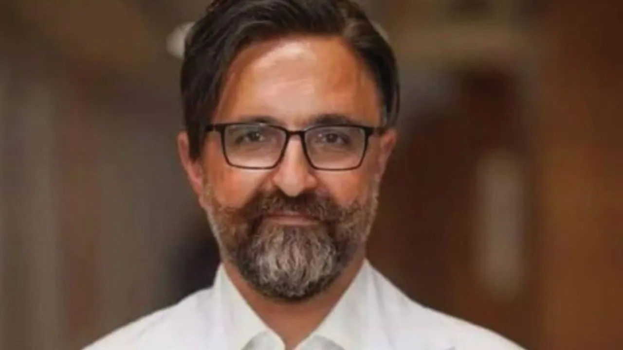 Yenidoğan Çetesi lideri Fırat Sarı'nın 'anlaştık' dediği Başhekim Semiha Yavuz hakime hesap verdi - 1. Resim