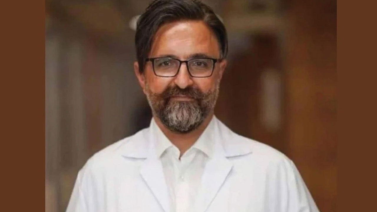 Yenidoğan Çetesi'nin yargılandığı mahkemede gerginlik! Hemşire Renginar Molla savunmasını yaparken tansiyon yükseldi - 2. Resim