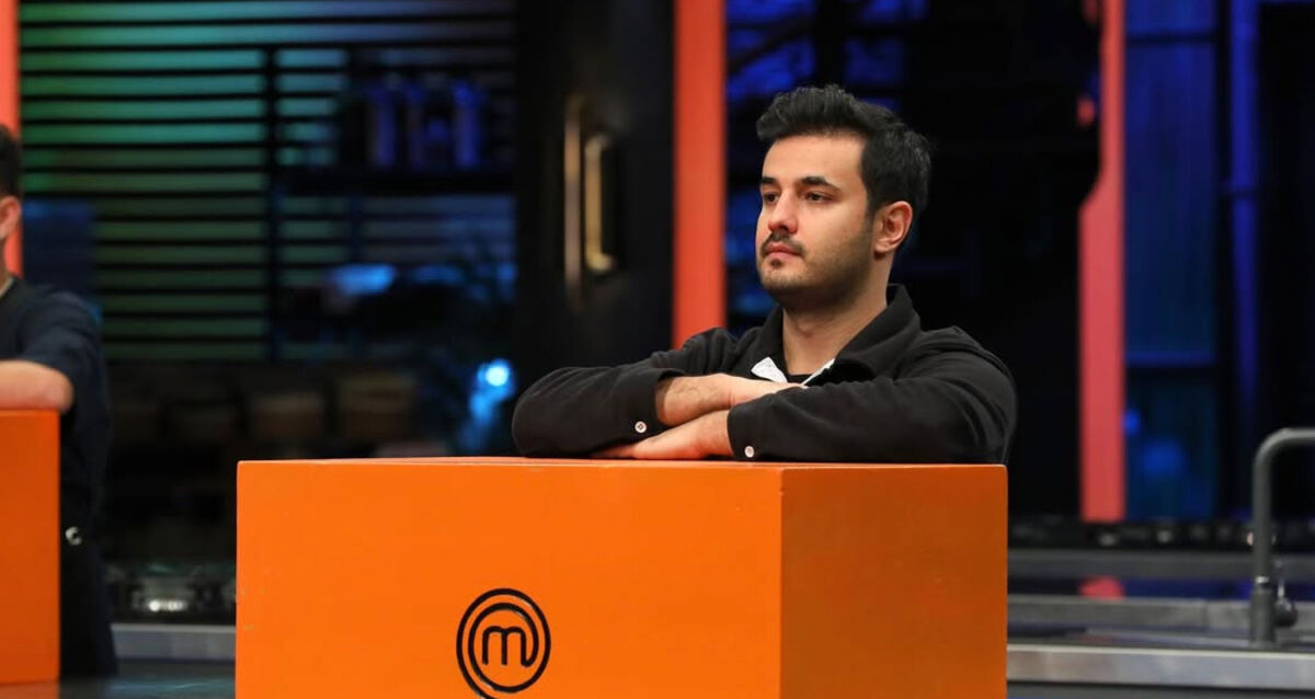 28 Kasım TV8 MasterChef eleme adayı kim oldu? MasterChef dokunulmazlık oyununu Mavi Takım kazandı! 28 Kasım TV8 MasterChef eleme adayı kim oldu? MasterChef dokunulmazlık oyununu Mavi Takım kazandı! - 2. Resim