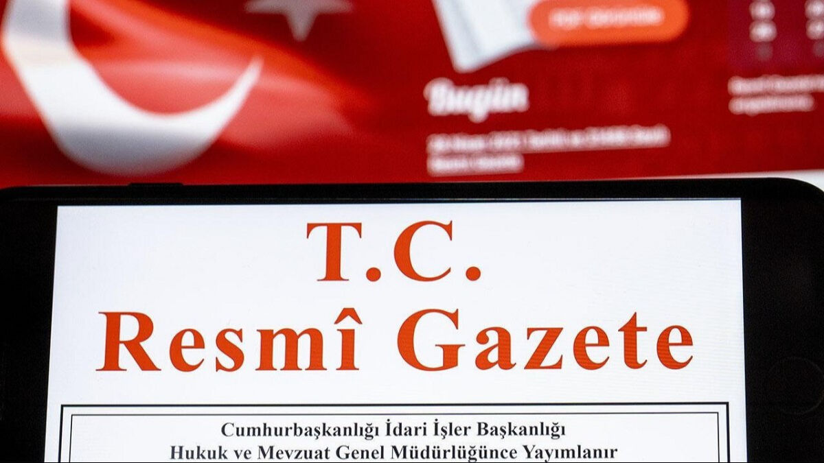 7 Temmuz 2023 Zam Listesi: Harç ve Vergi Zamları Ne Zaman Yürürlüğe Giriyor? 7 Temmuz 2023 Zam Listesi: Harç ve Vergi Zamları Ne Zaman Yürürlüğe Giriyor? - 1. Resim