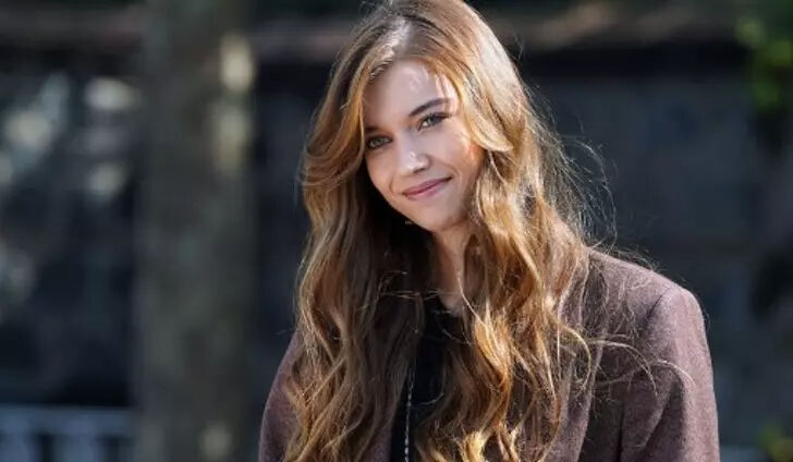 Kesenin ağzını açtı! Afra Saraçoğlu annesine ev kiraladı! Fiyatı duyanları şoke etti Afra Saraçoğlu annesine ev kiraladı! Fiyatı duyanları şoke etti - 2. Resim