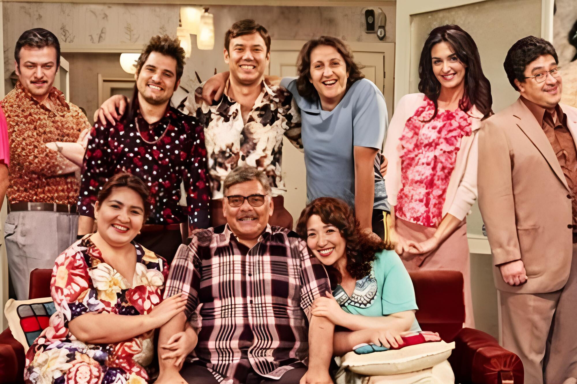 Ayşe Tolga'dan Vural Çelik itirafı! Pişmanlığını açıkladı - 2. Resim