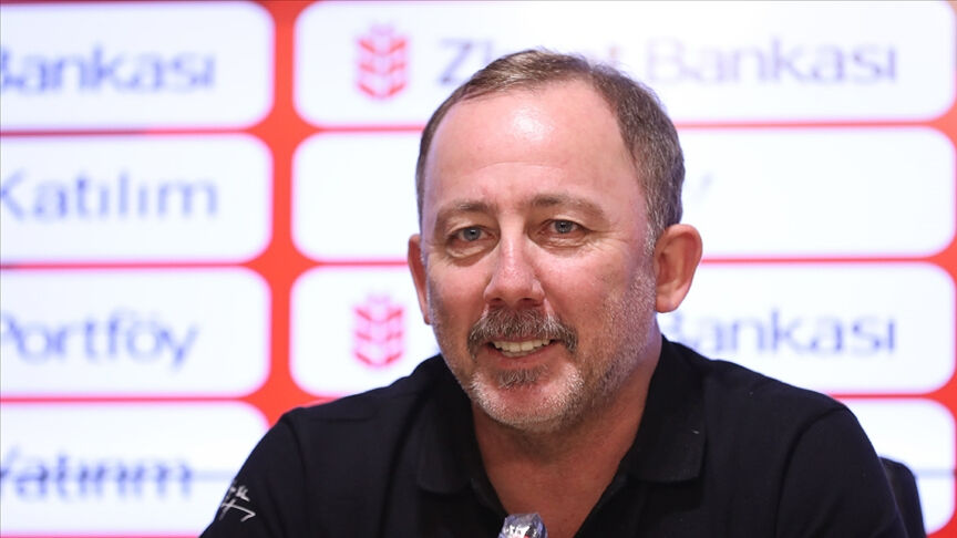 Beşiktaş'ta Giovanni van Bronckhorst ile yollar ayrılıyor! Gio'nun yerine ilk aday kim? - 7. Resim