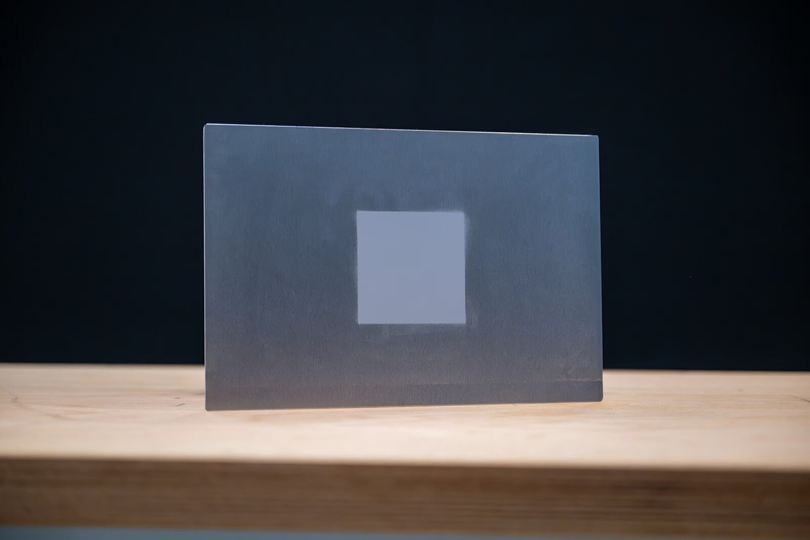 Elektrikli araçlar güneş paneline dönüyor! Mercedes'ten yeni teknoloji Elektrikli araçlar güneş paneline dönüyor! Mercedes'ten yeni teknoloji - 1. Resim