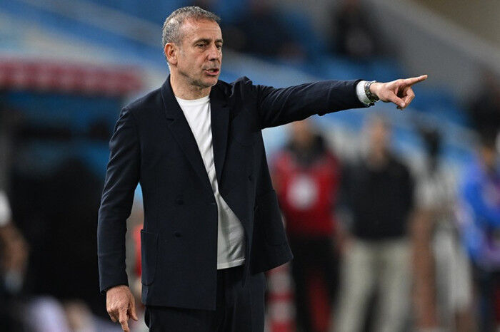 ''Fenerbahçe'ye ben gelecektim'' dedi: Abdullah Avcı kimdir, hangi takımla anlaştı? - 3. Resim