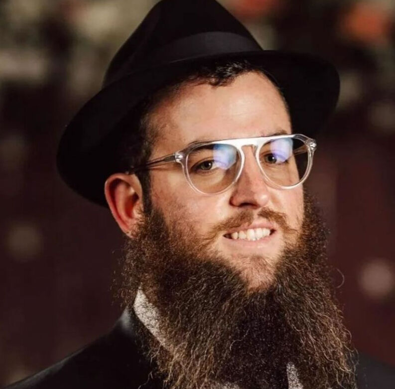 Hahamı çöle götürüp boğazını kesmişlerdi! MİT, Türkiye'ye kurulan tuzağı böyle bozmuş - 1. Resim