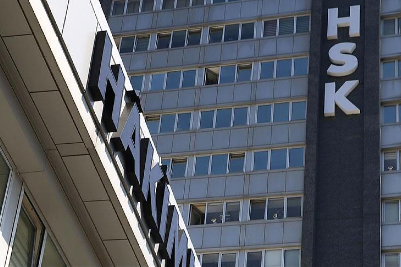 HSK atama listesi Resmi Gazete'de yayımlandı: Hakim ve Savcılar Kurulu kararıyla kimler atandı? - 3. Resim