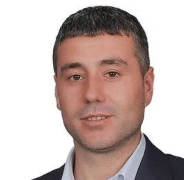 İçişleri Bakanlığı duyurdu! Van Bahçesaray Belediyesi'ne kayyım atandı - 5. Resim