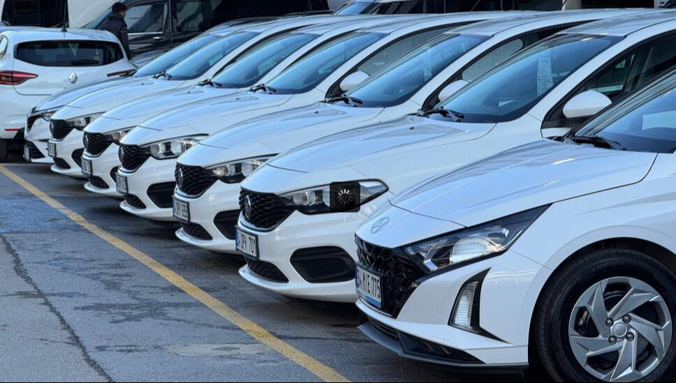 İkinci el araç pazarında hareketlilik! Otomobil fiyatlarında artış ne zaman başlayacak? - 1. Resim