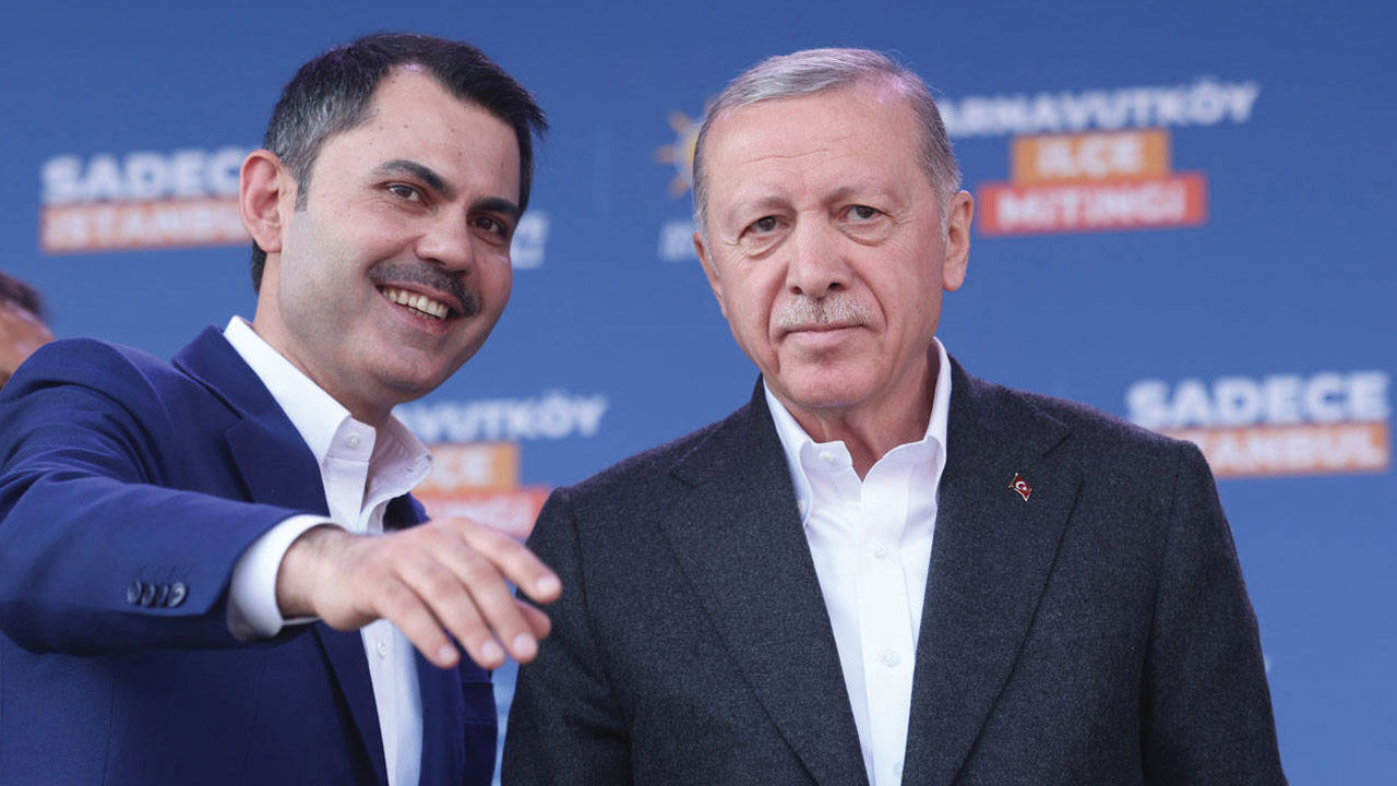 Kahramanmaraş'ta hazırlanan deprem konutlarının anahtarları Cumhurbaşkanı Erdoğan'ın katılımıyla ailelere teslim edecek - 3. Resim