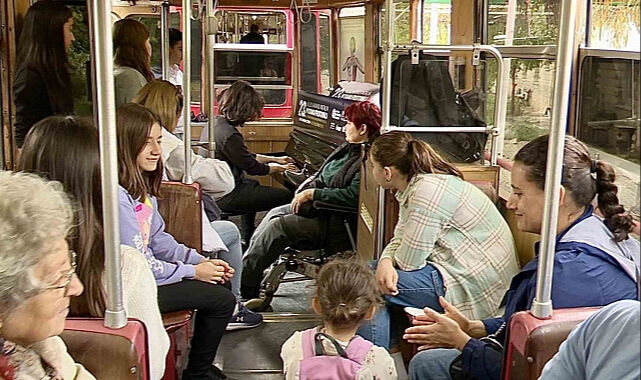 Karsu da katılacak! Antalya Piyano Festivali ne zaman, nerede olacak? - 5. Resim