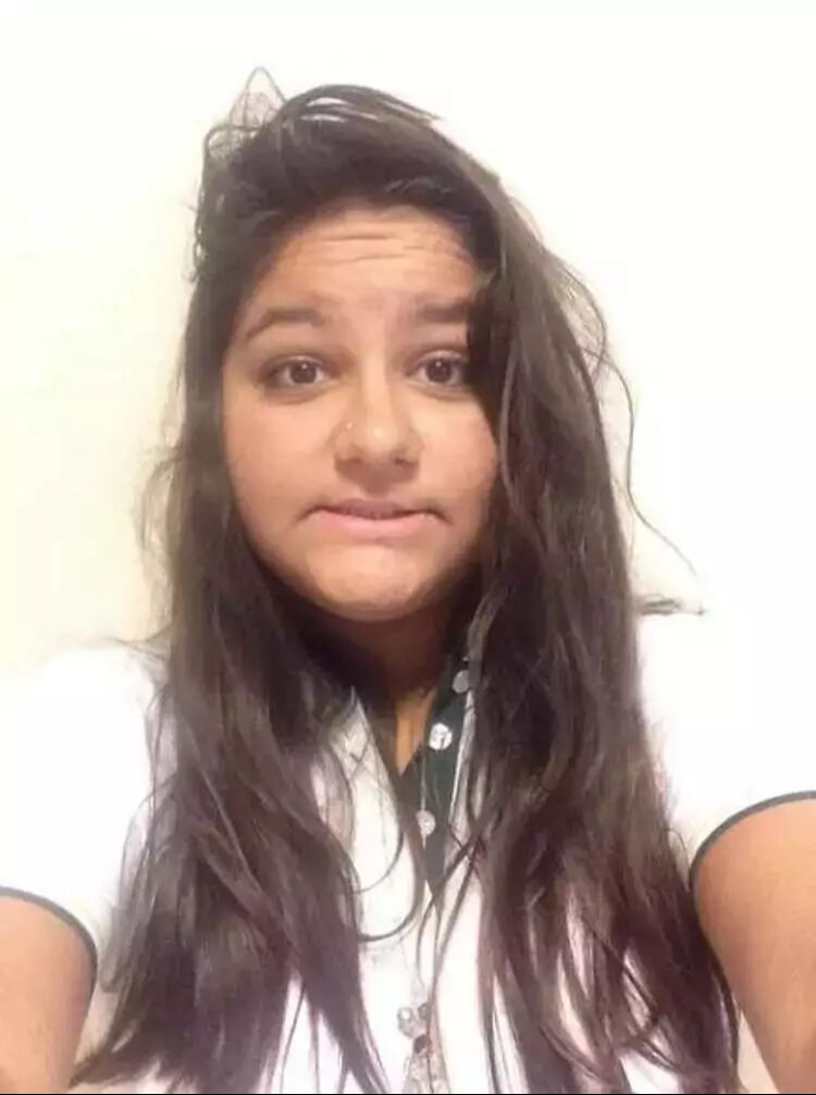 Kibariye'nin kızı Birgül değişimiyle şoke etti! Görenler 'Yok artık' dedi Kibariye'nin kızı Birgül değişimiyle şoke etti! Görenler 'Yok artık' dedi - 1. Resim