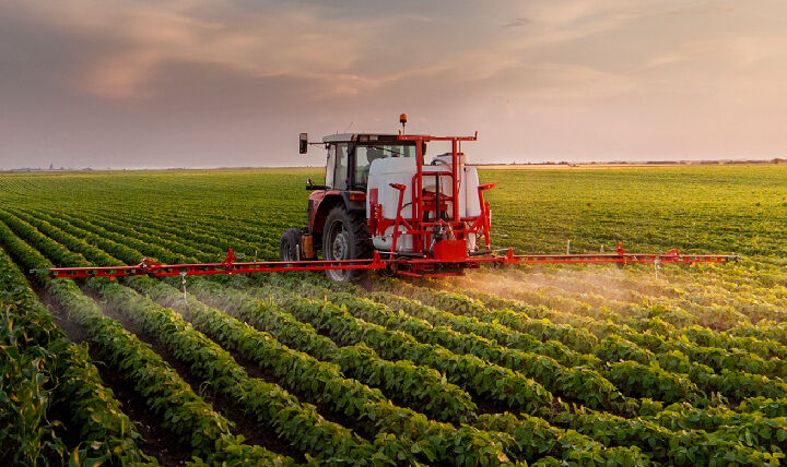 Milyonlara müjde... Destekleme ödemeleri yatıyor, hesabınızı hemen kontrol edin! - 2. Resim