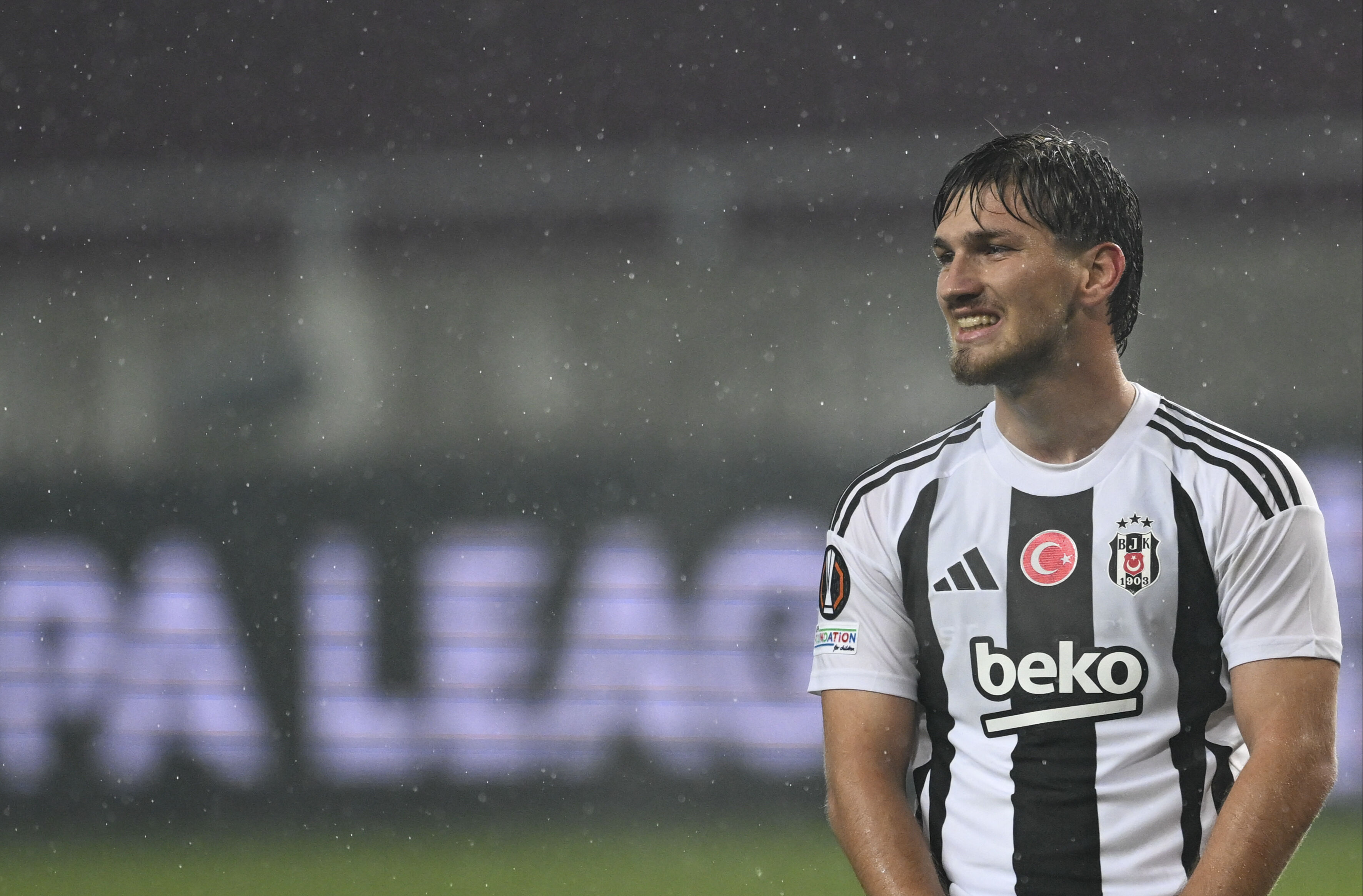 Nihat Kahveci'den Beşiktaşlı futbolculara çok sert sözler! 