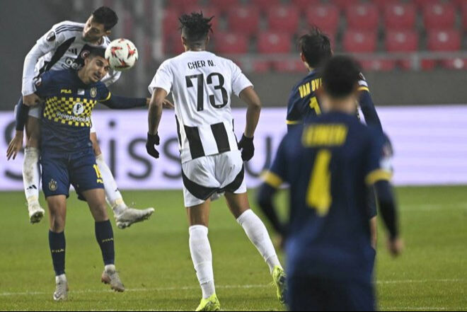 Nihat Kahveci'den Beşiktaşlı futbolculara çok sert sözler! 