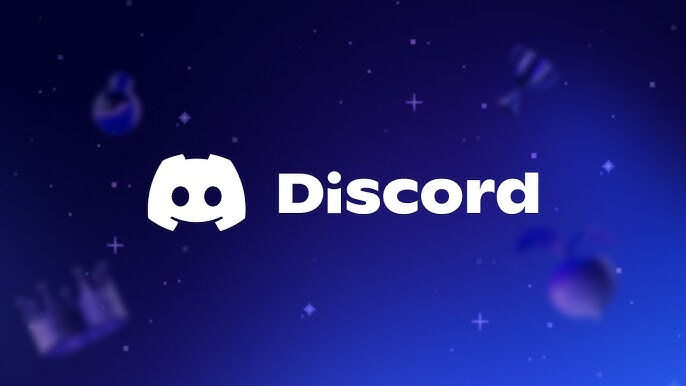Roblox ve Discord açılıyor mu, TikTok kapanacak mı? Bakan Uraloğlu'dan dikkat çeken yaş sınırlaması açıklaması Roblox ve Discord açılıyor mu, TikTok kapanacak mı? Bakan Uraloğlu'dan dikkat çeken yaş sınırlaması açıklaması - 1. Resim