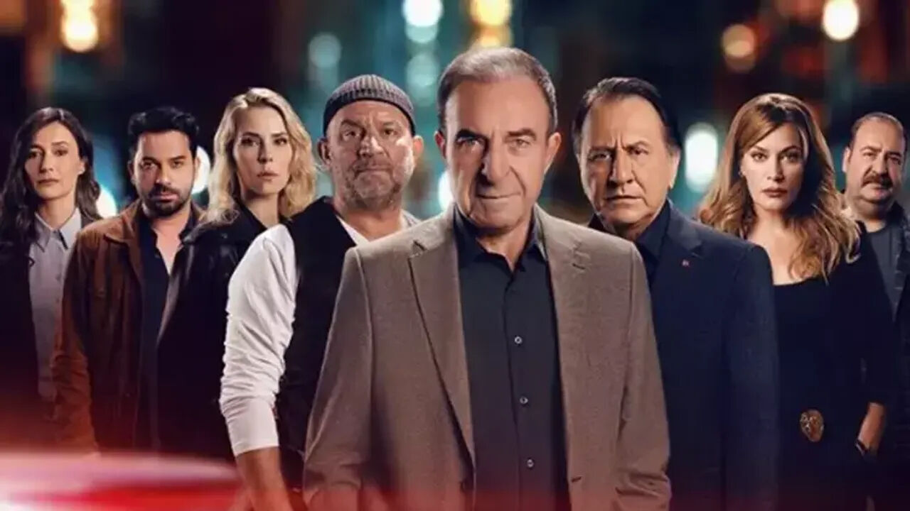 RTÜK cezayı kesti ama tanıtımlar yayınlanmaya devam ediyor! Ceza ne zaman uygulanacak? - 2. Resim