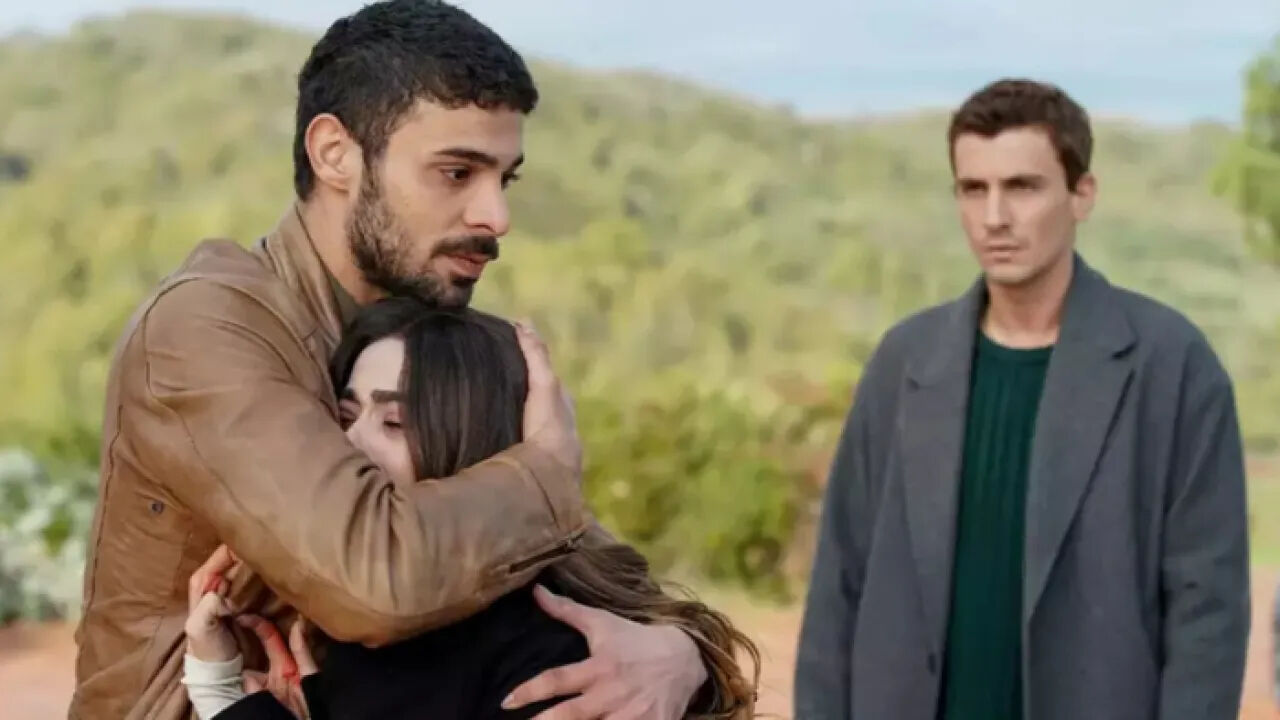 RTÜK cezayı kesti ama tanıtımlar yayınlanmaya devam ediyor! Ceza ne zaman uygulanacak? - 3. Resim