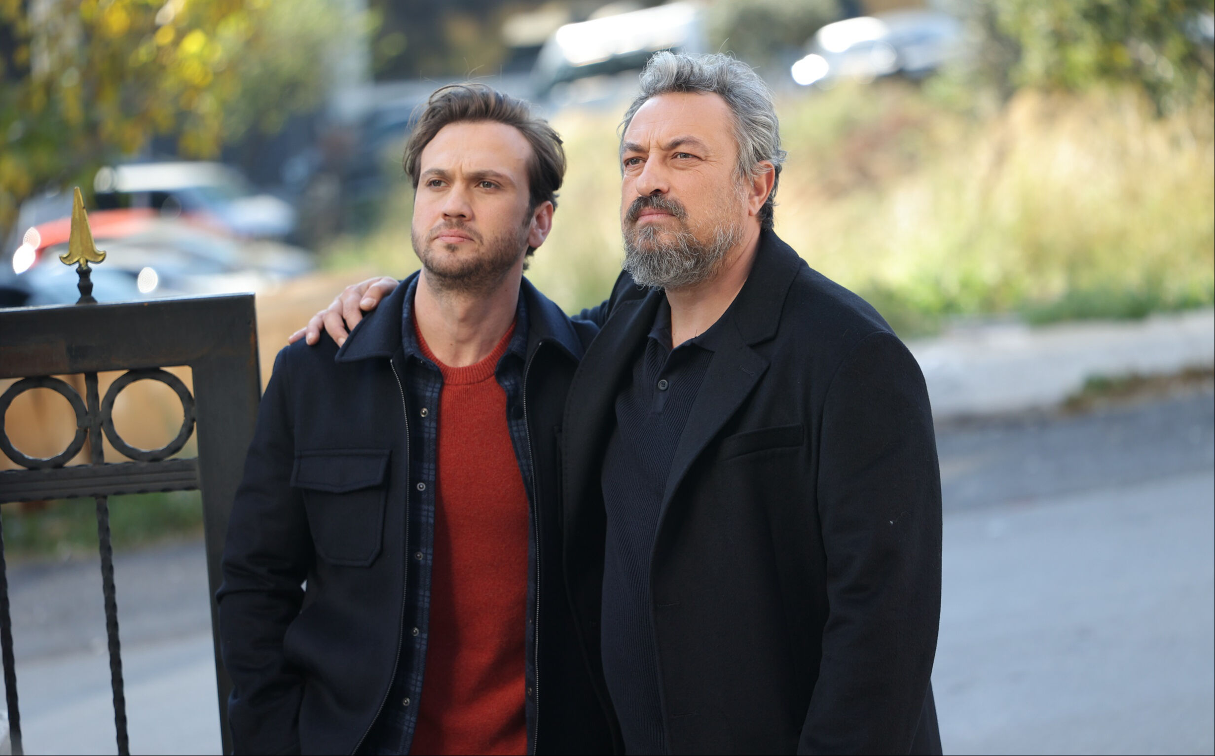 RTÜK cezayı kesti ama tanıtımlar yayınlanmaya devam ediyor! Ceza ne zaman uygulanacak? - 4. Resim